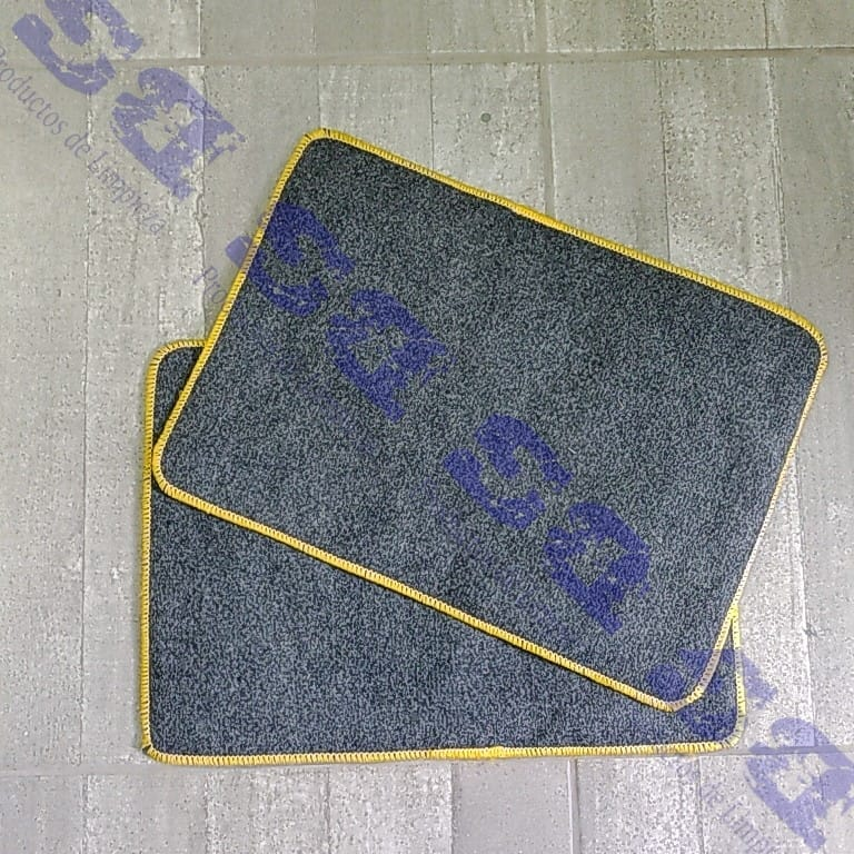 00119