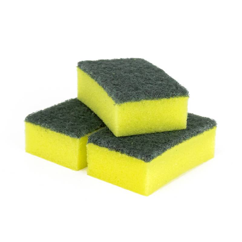 00257