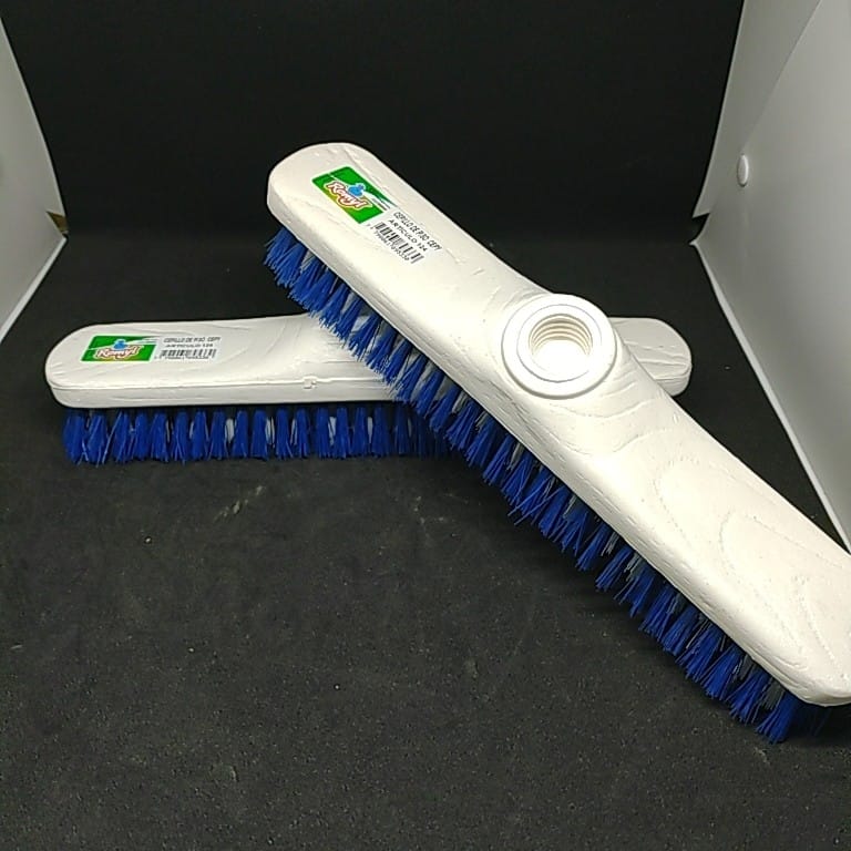 00366