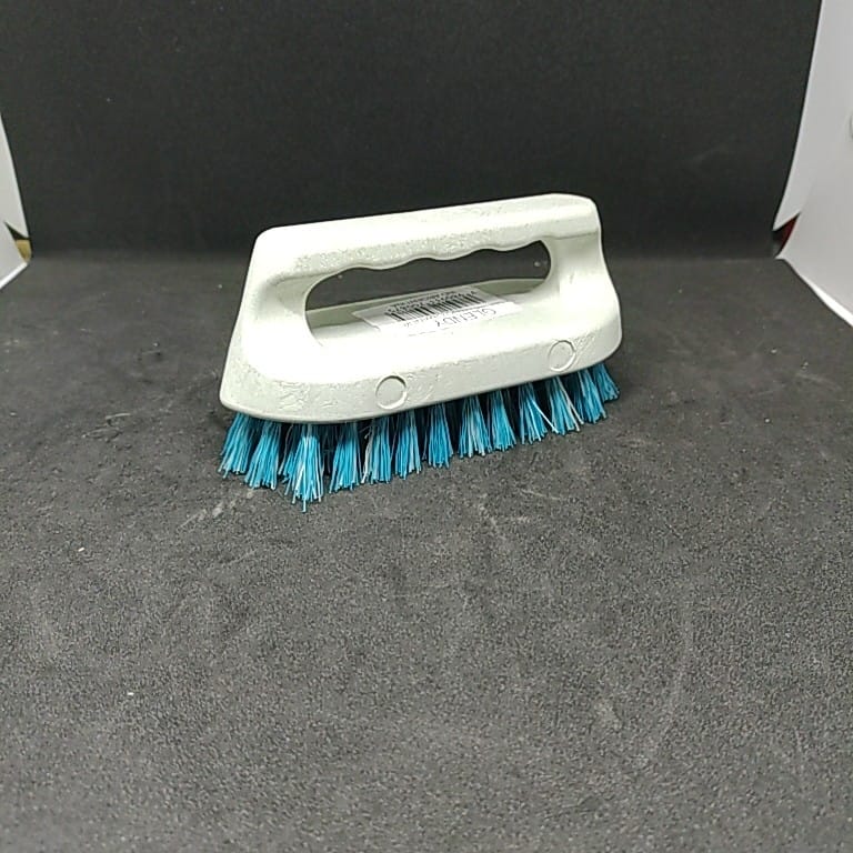 00390