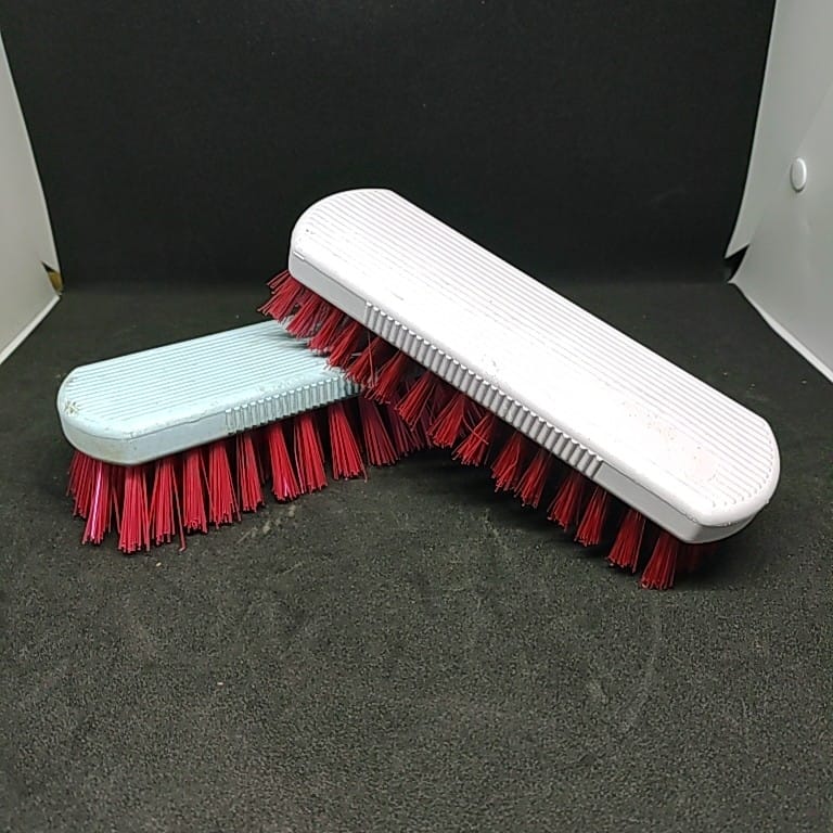 00400