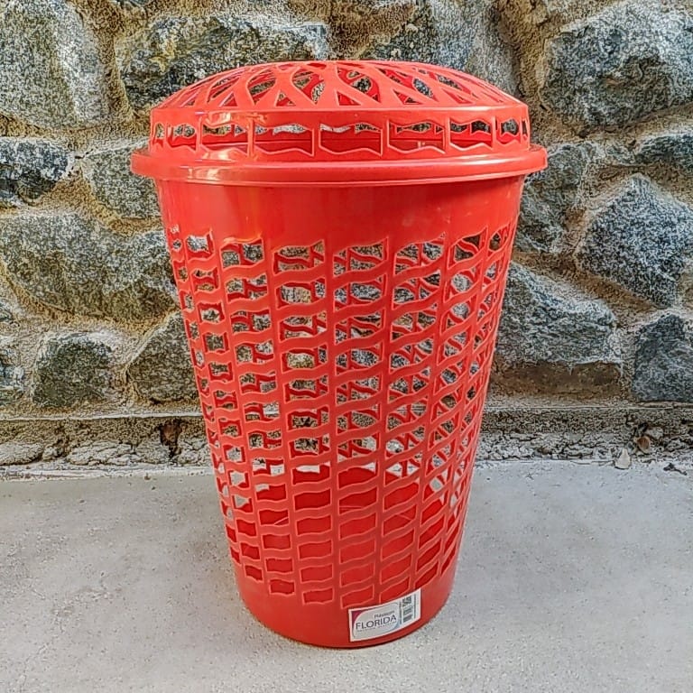00425