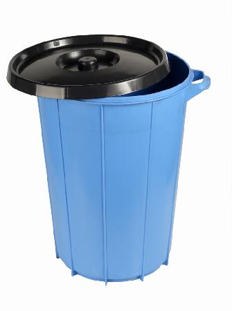00430