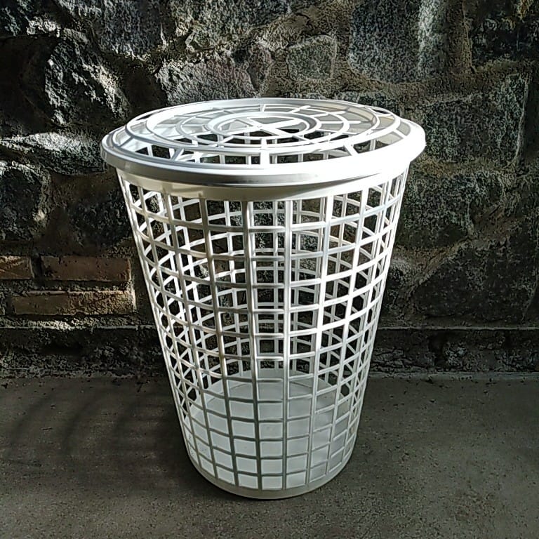 00440