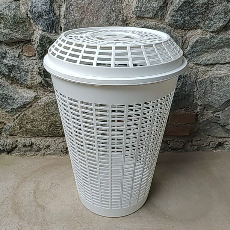 00441