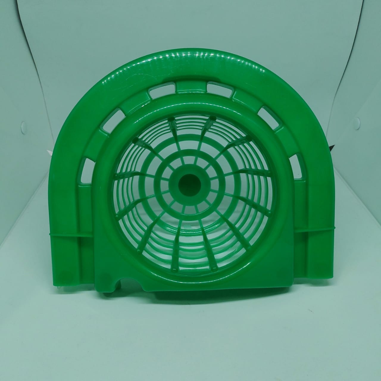 00696