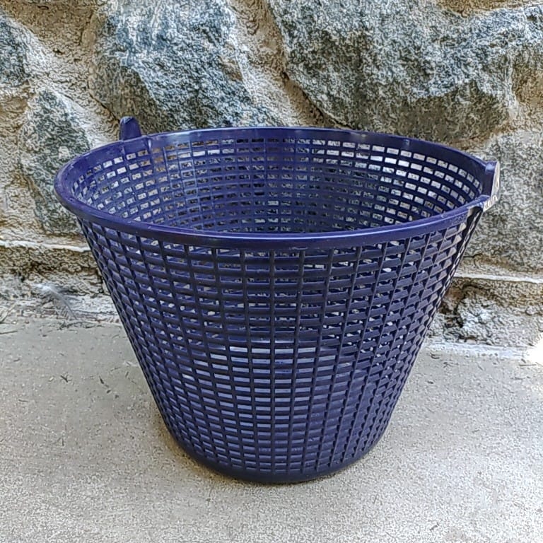00960