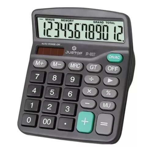 01044