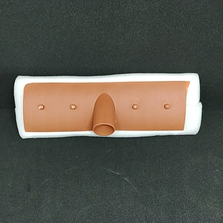01225