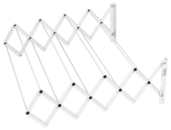 01541