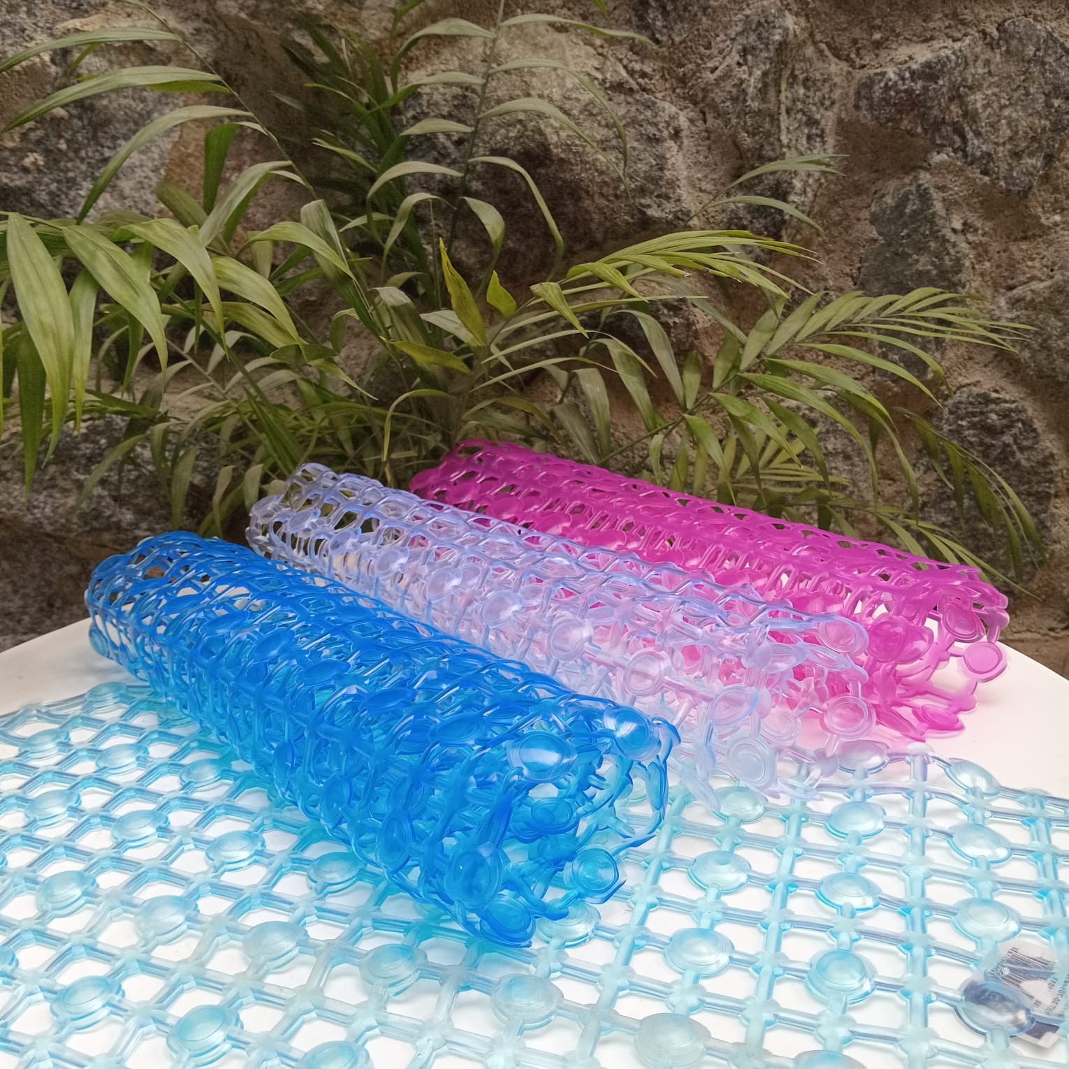 10024