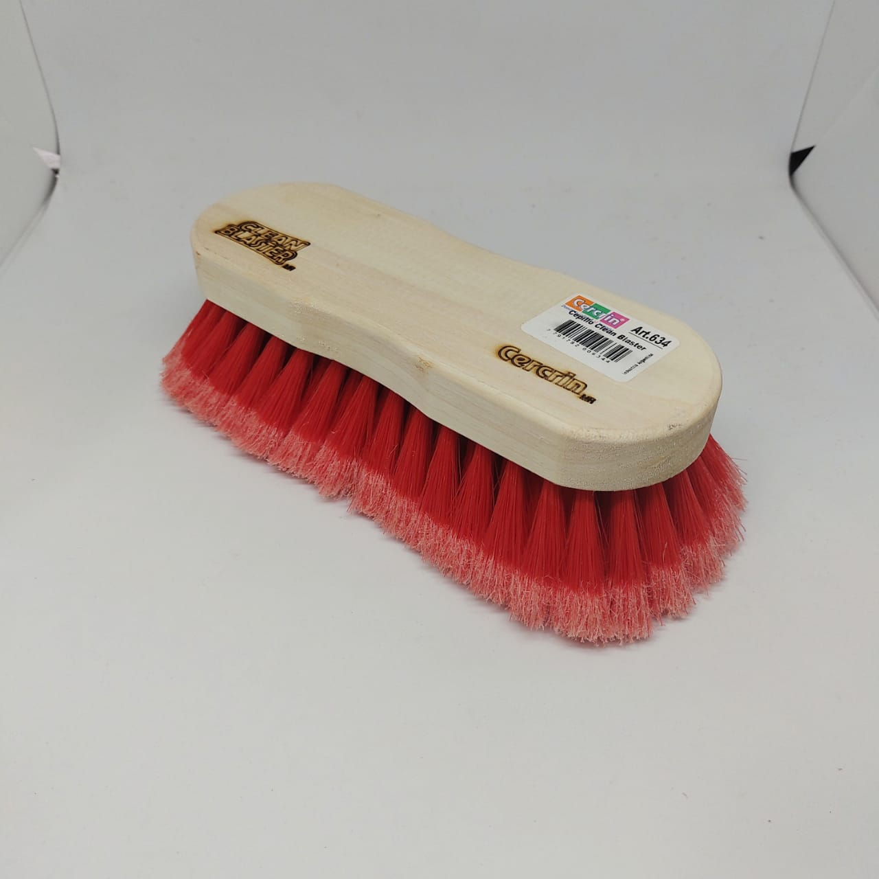 10220