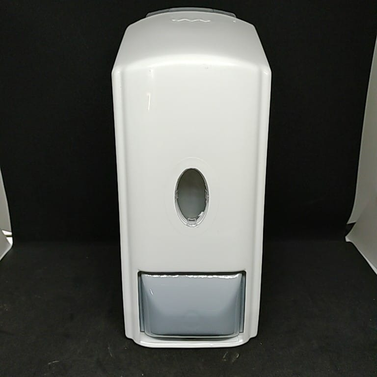10463