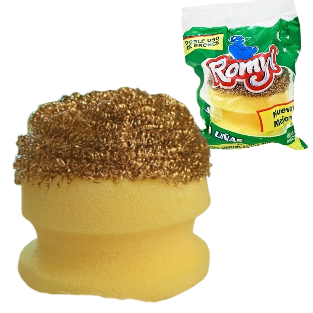 10552