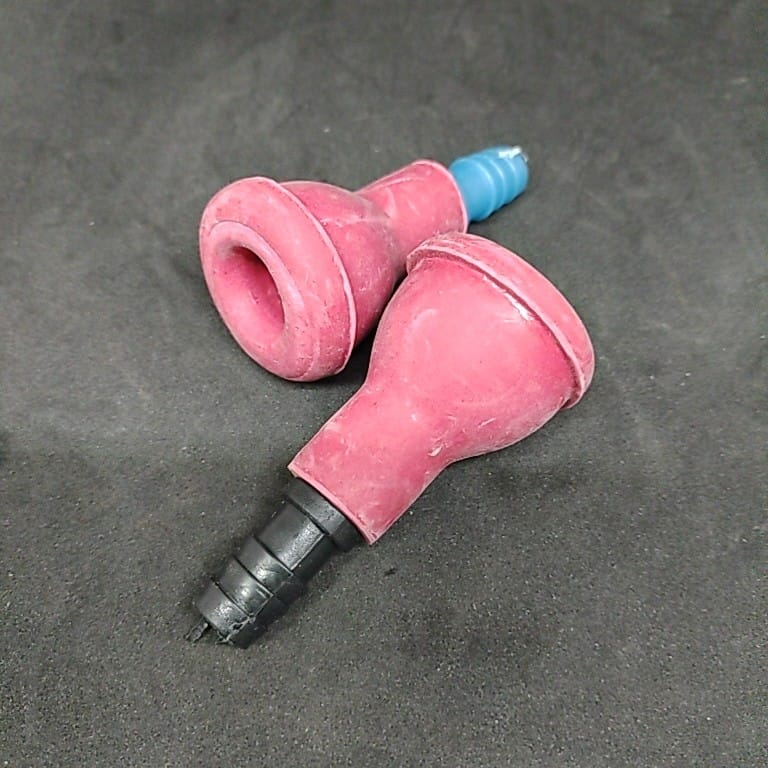 11184