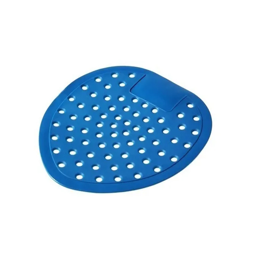 11197