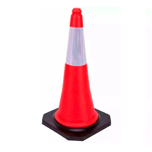 11235