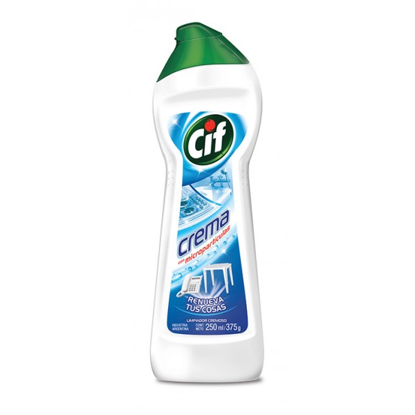 11258