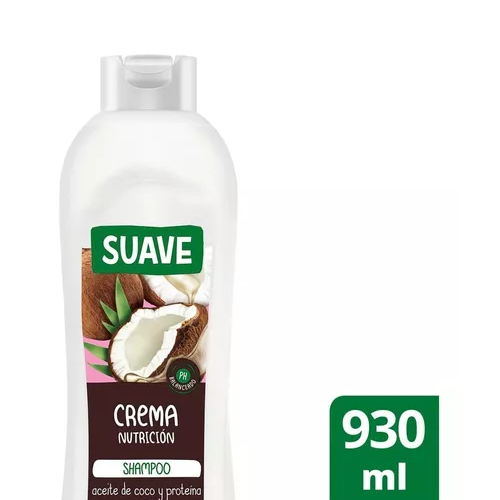 11262