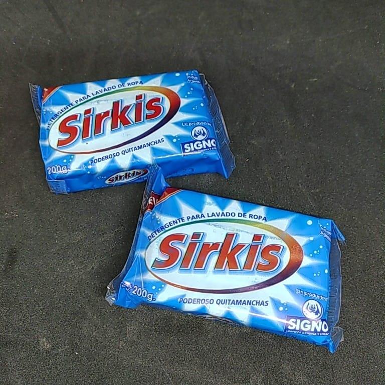 11268