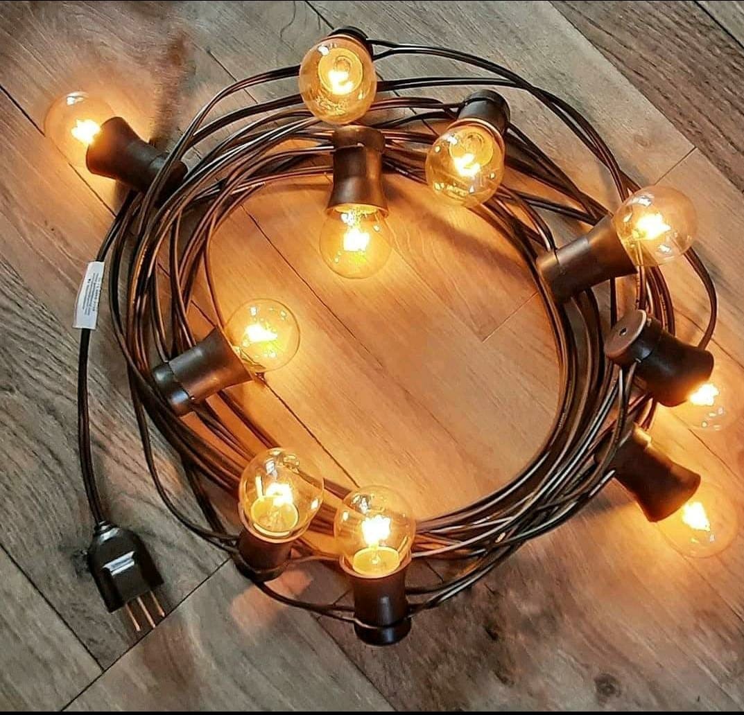 11280