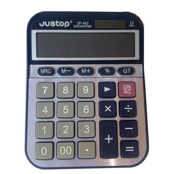 11315