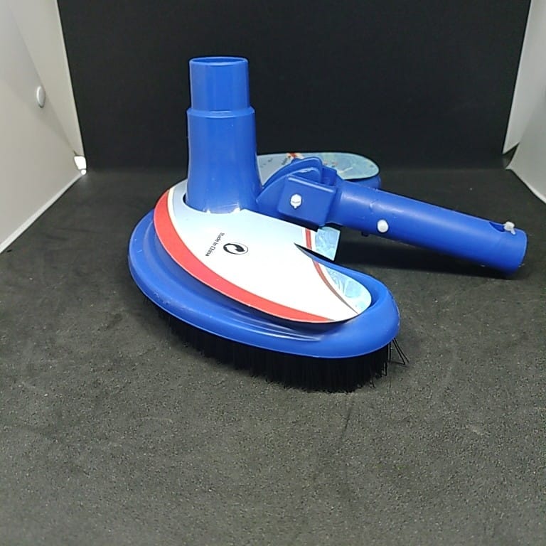 11365