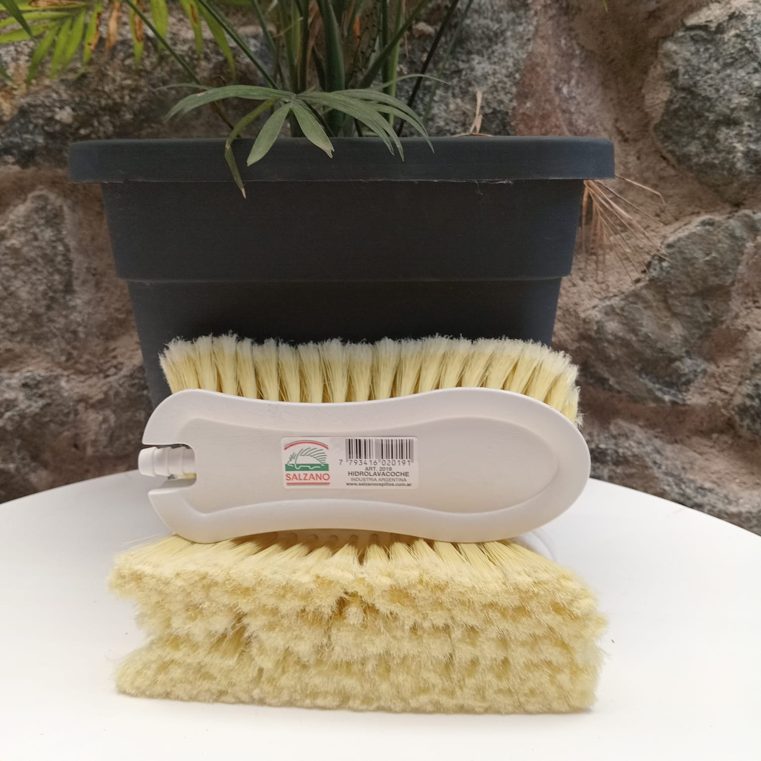 11596