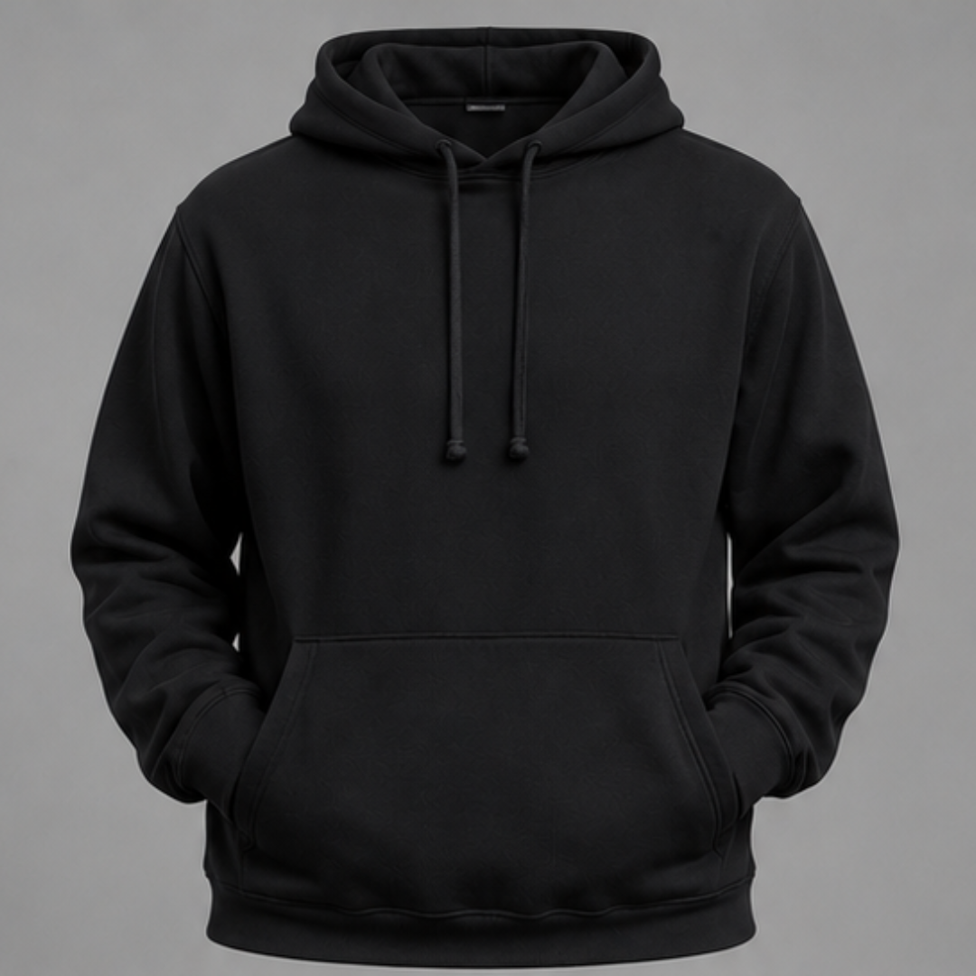 11633 - BUZO CANGURO