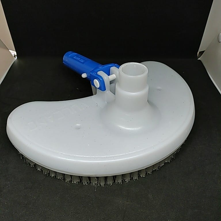 11709