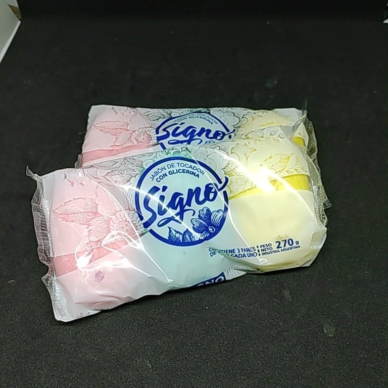 12001