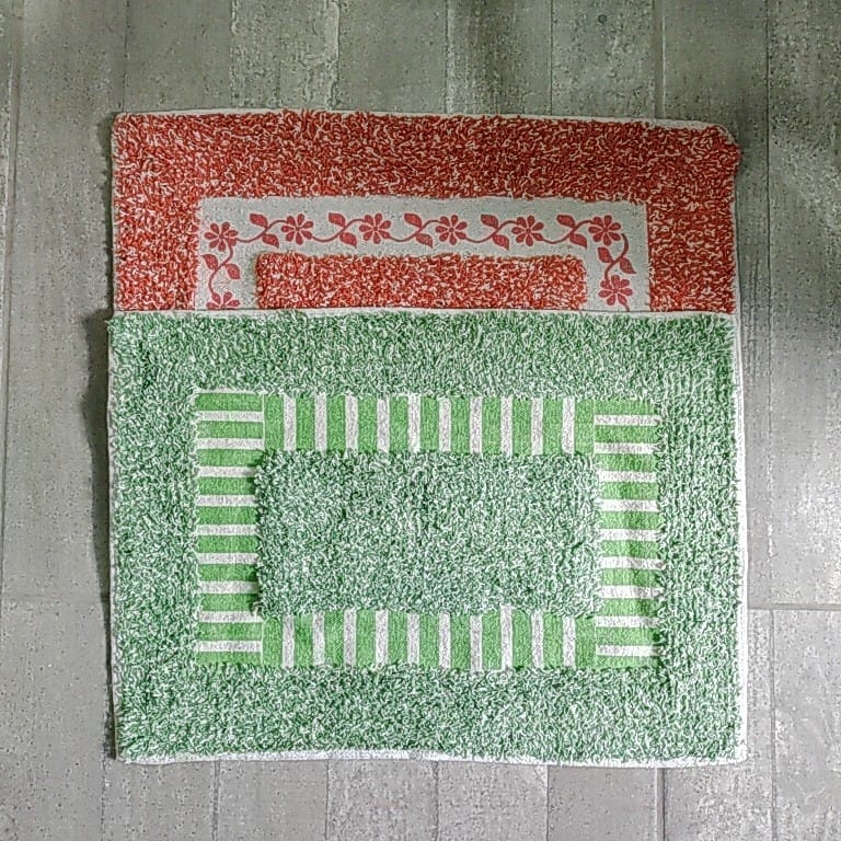 12013