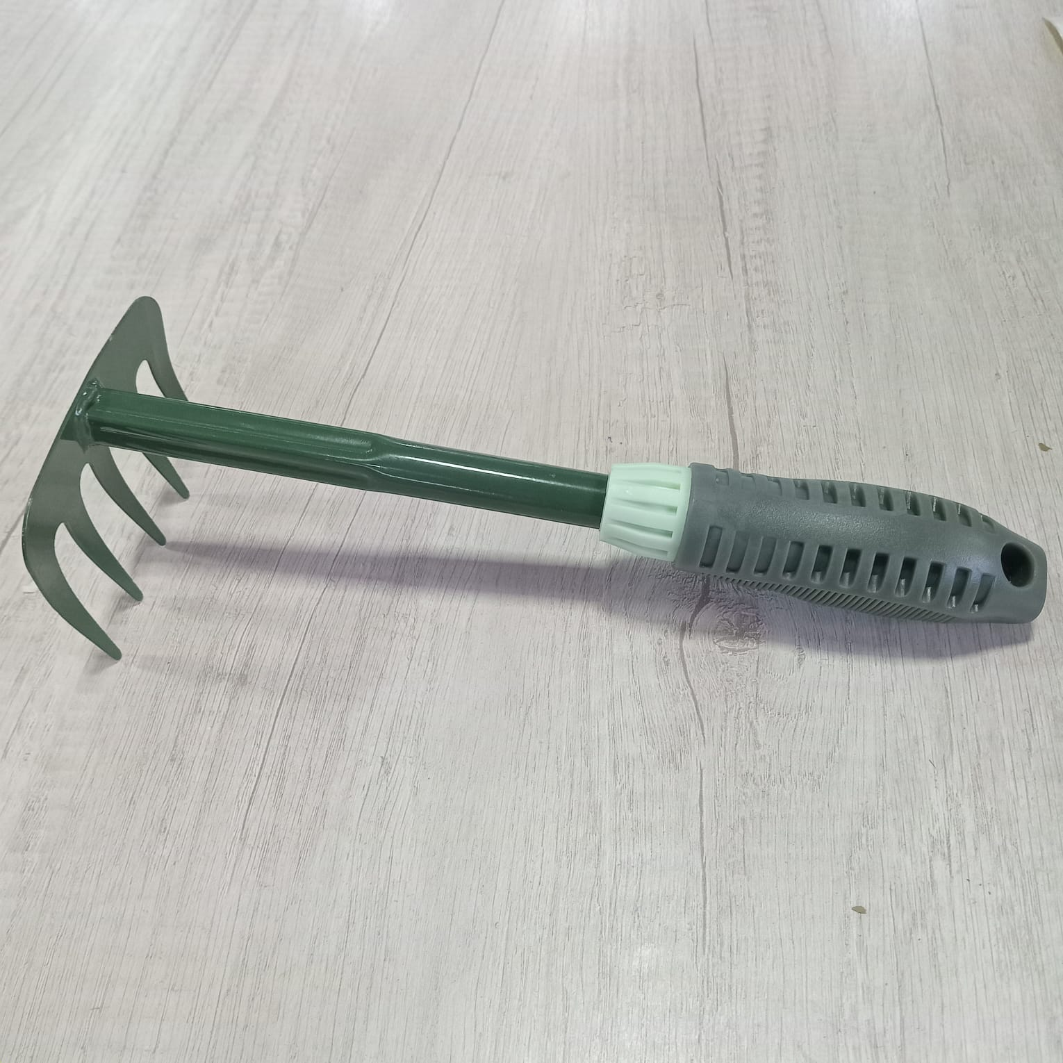 12119